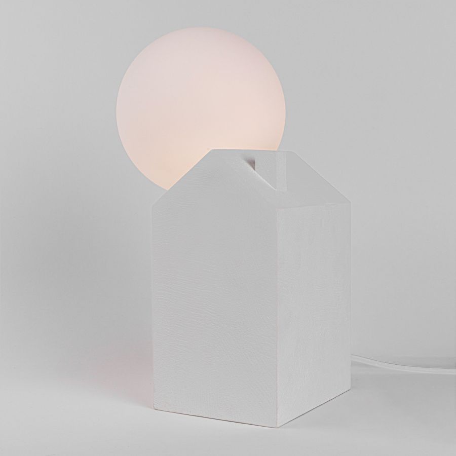 Seletti Dreamlike table lamp Economico