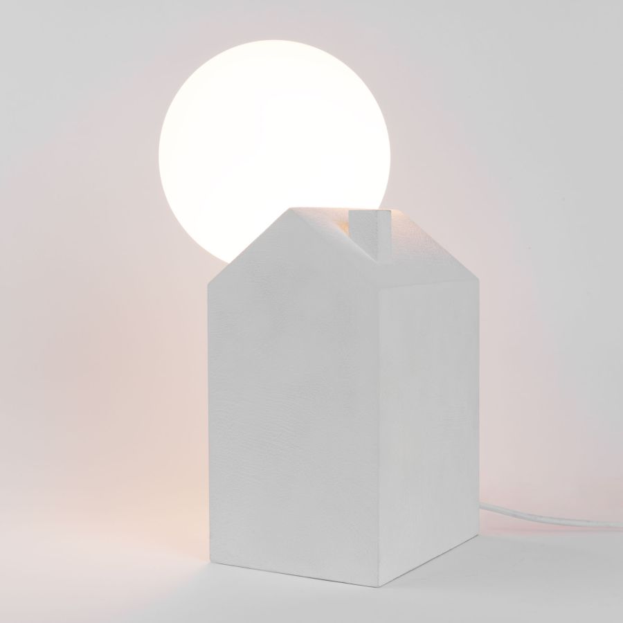 Seletti Dreamlike table lamp Economico