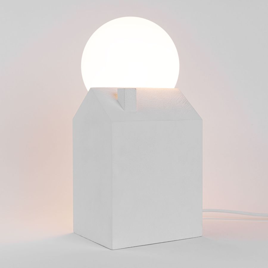 Seletti Dreamlike table lamp Economico