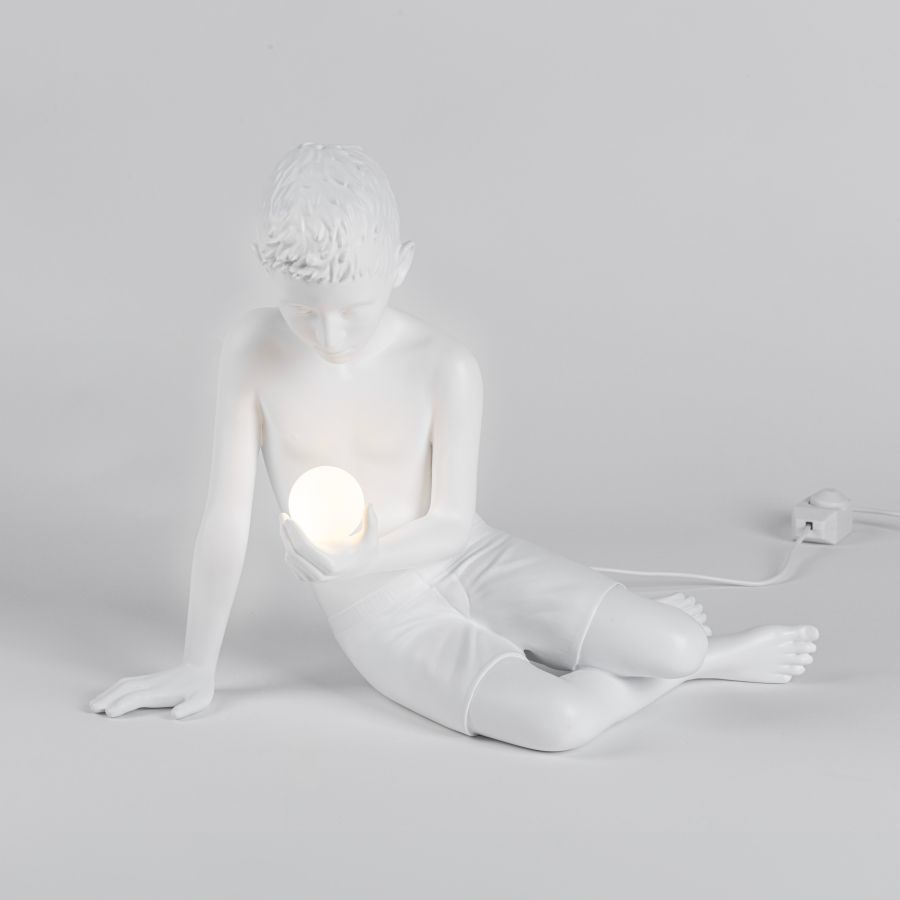 Seletti Innerglow mini Online