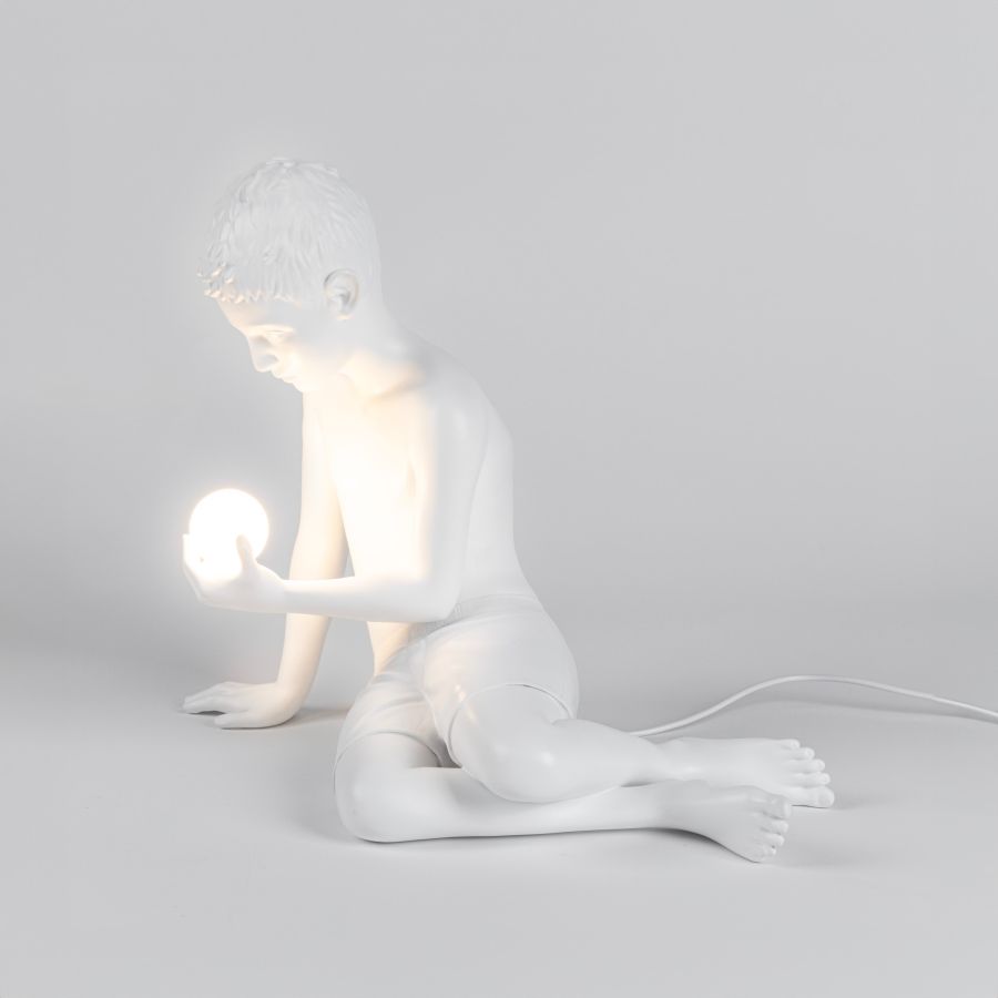 Seletti Innerglow mini Online
