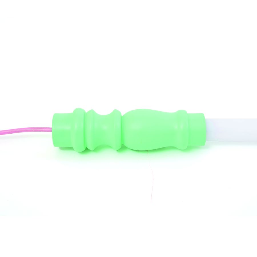 Seletti Superlinea Red Vendita Calda