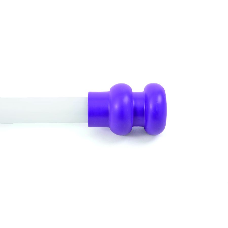 Seletti Superlinea Red Vendita Calda