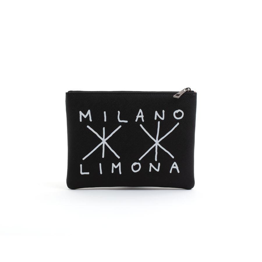 Seletti Case DREAM-MERDA Black 2025